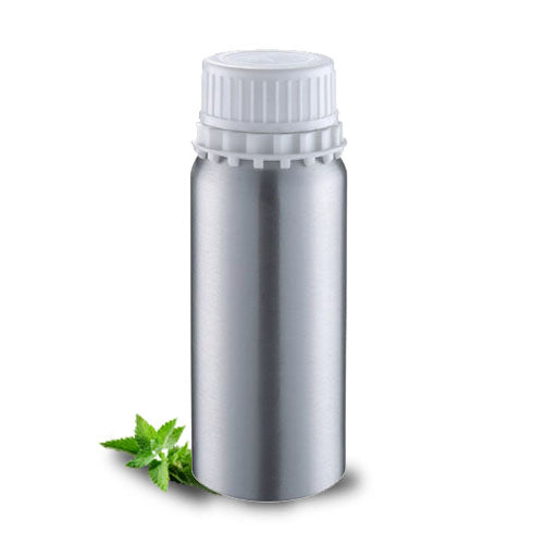 Peppermint Essential Oil